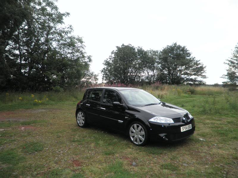 016Medium.jpg 016Medium.jpg