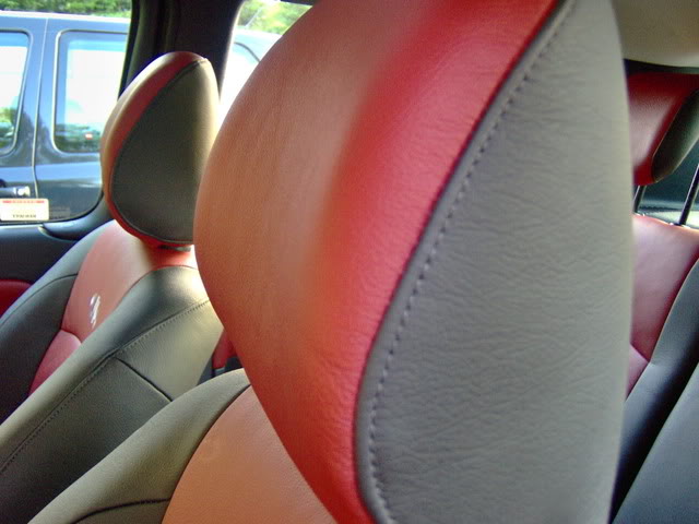 017-10.jpg