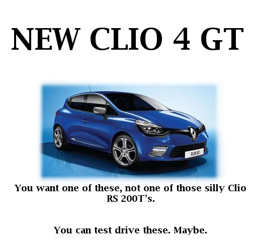 017E00D705758326-photo-salon-geneve-2013-renault-clio-iv-gt.webp