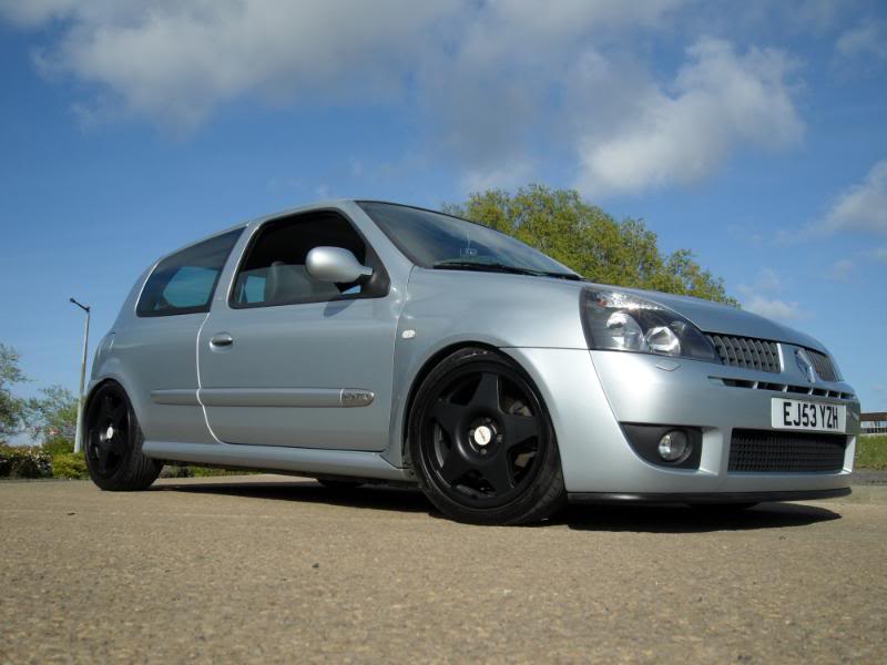 018-14.jpg 018-14.jpg