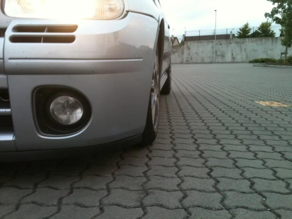 0189e6a1.webp