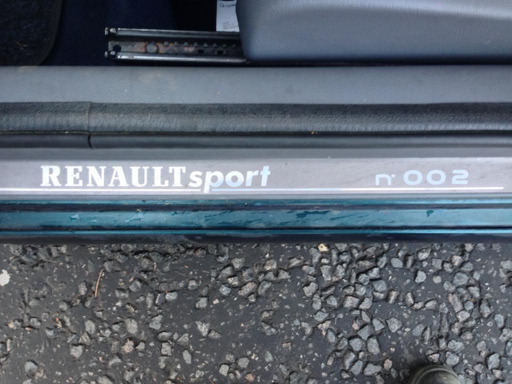 018_zpsf1d81cf0.jpg 018_zpsf1d81cf0.jpg