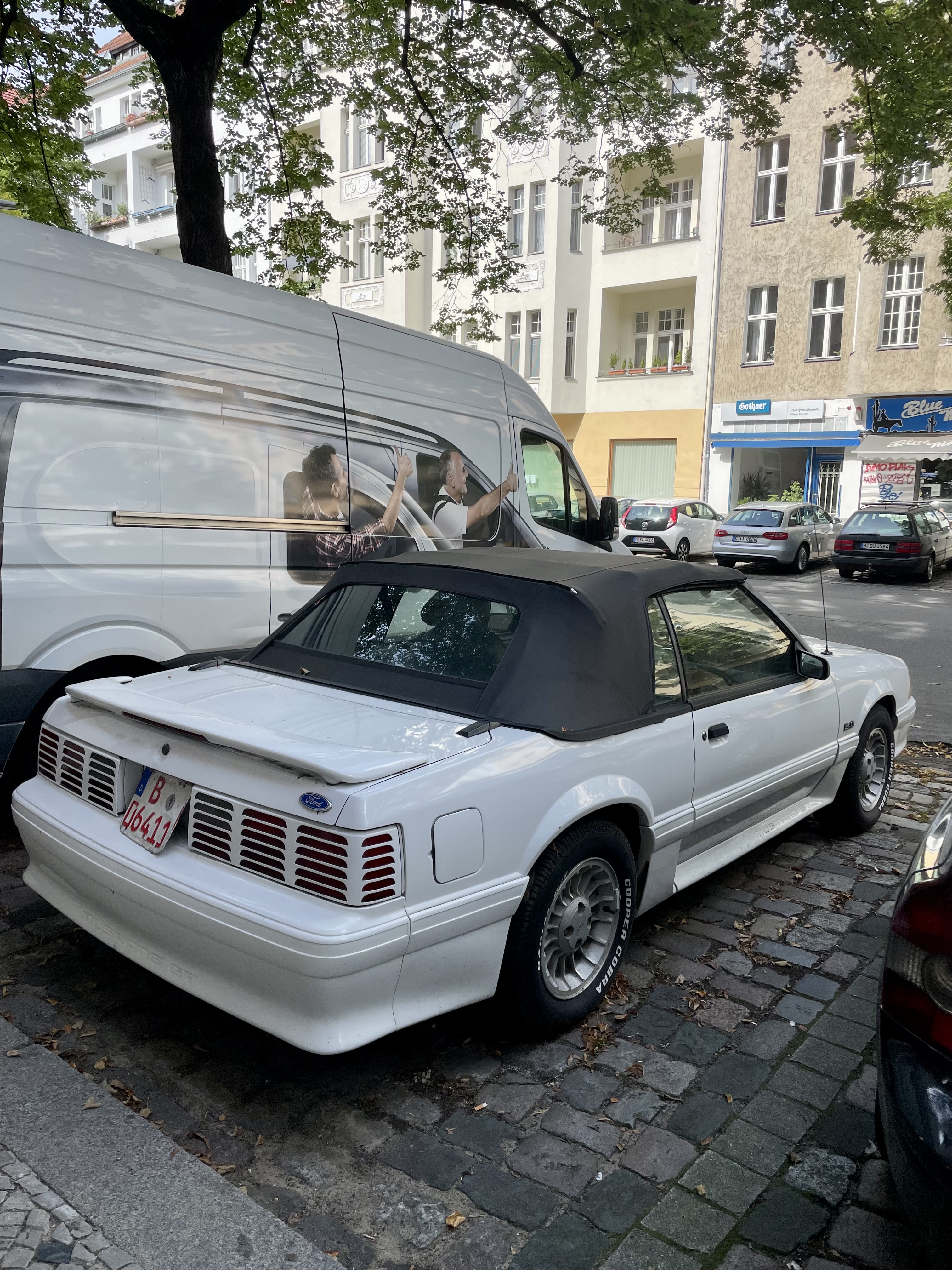 018F0814-9B6A-4763-A893-34AE6AA79F8C.jpeg