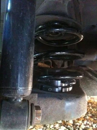 019427cf.webp