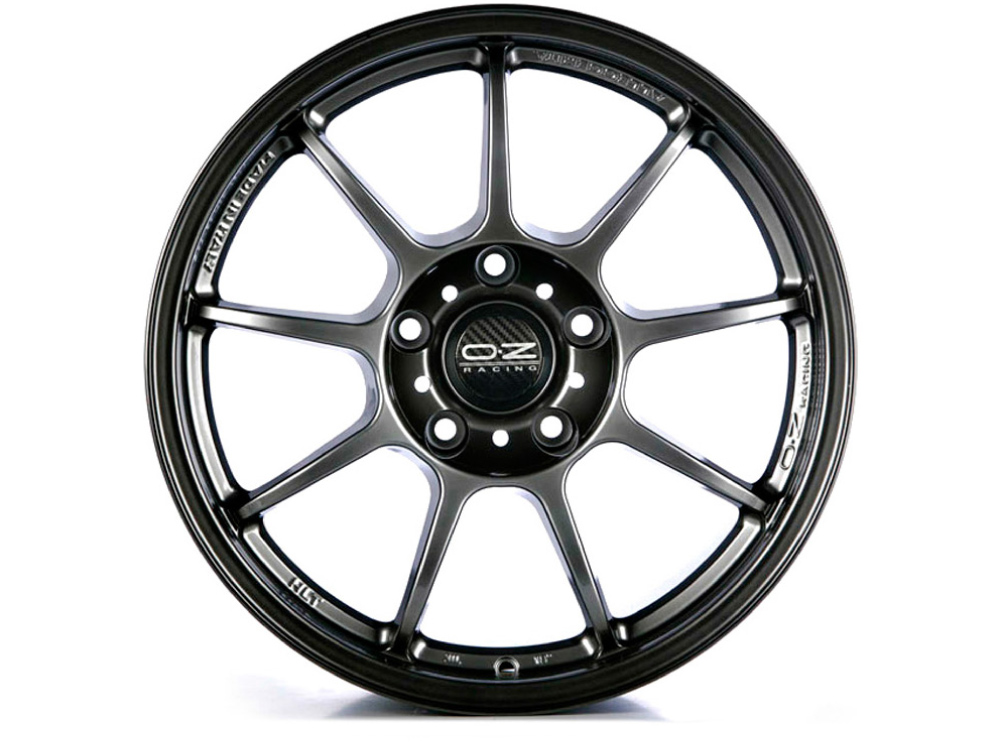 01_alleggerita-hlt-titanium-tech-jpg%201000x750.jpg