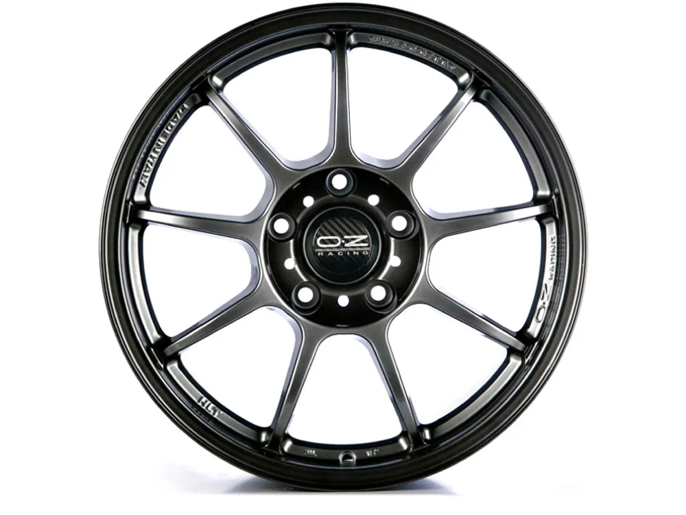 01_alleggerita-hlt-titanium-tech-jpg%201000x750.webp