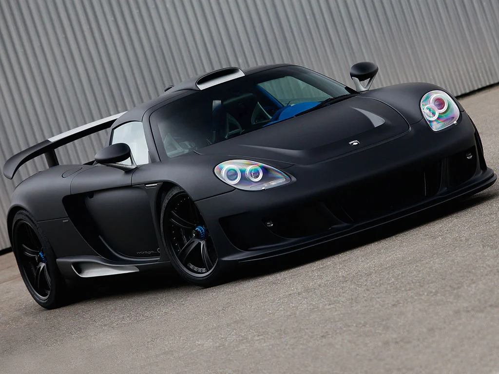 01_gemballa_mirage_matte.webp