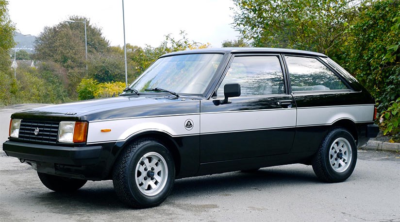 01_lotus_sunbeam.jpg