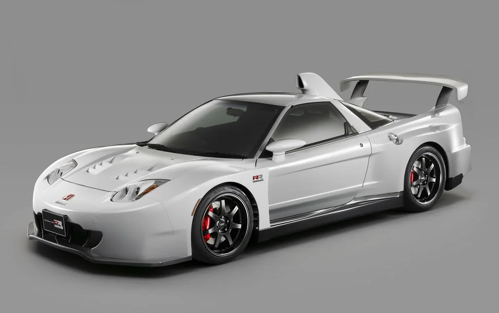 01_mugen_nsx_rr.webp
