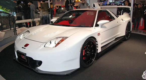 01_mugen_nsx_rr_live_580op%5B1%5D.webp