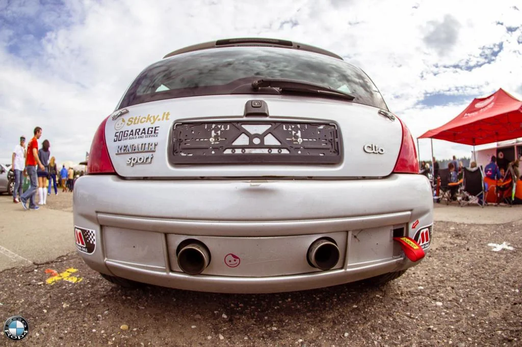 01_zps6a7ec7cc.webp