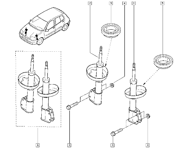 01A0474A-9127-4780-A714-3D56A7D42D48.png