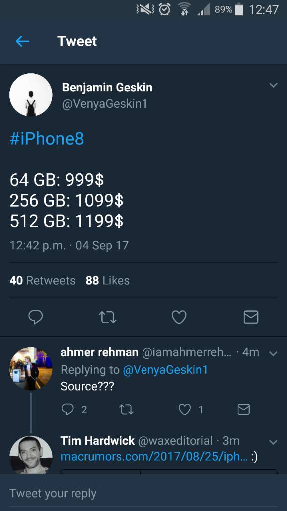 01a0d5a7b99ed0ec8c7442ee065b0004.jpg