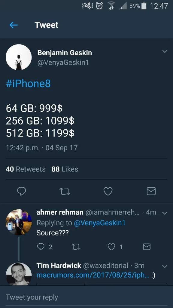 01a0d5a7b99ed0ec8c7442ee065b0004.webp