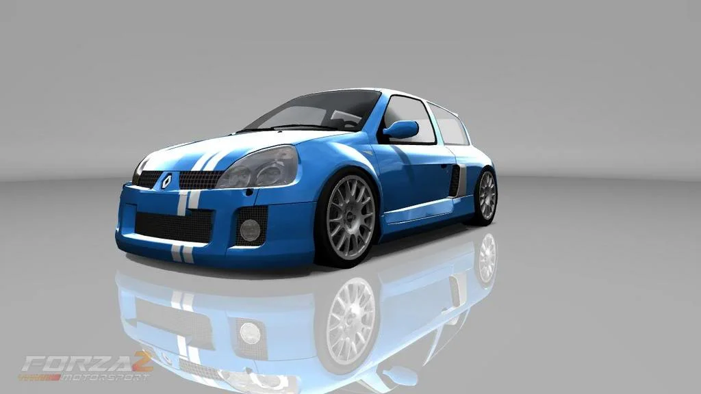 01ca1c88-f178-49ce-b1b2-11105caeeb8.webp