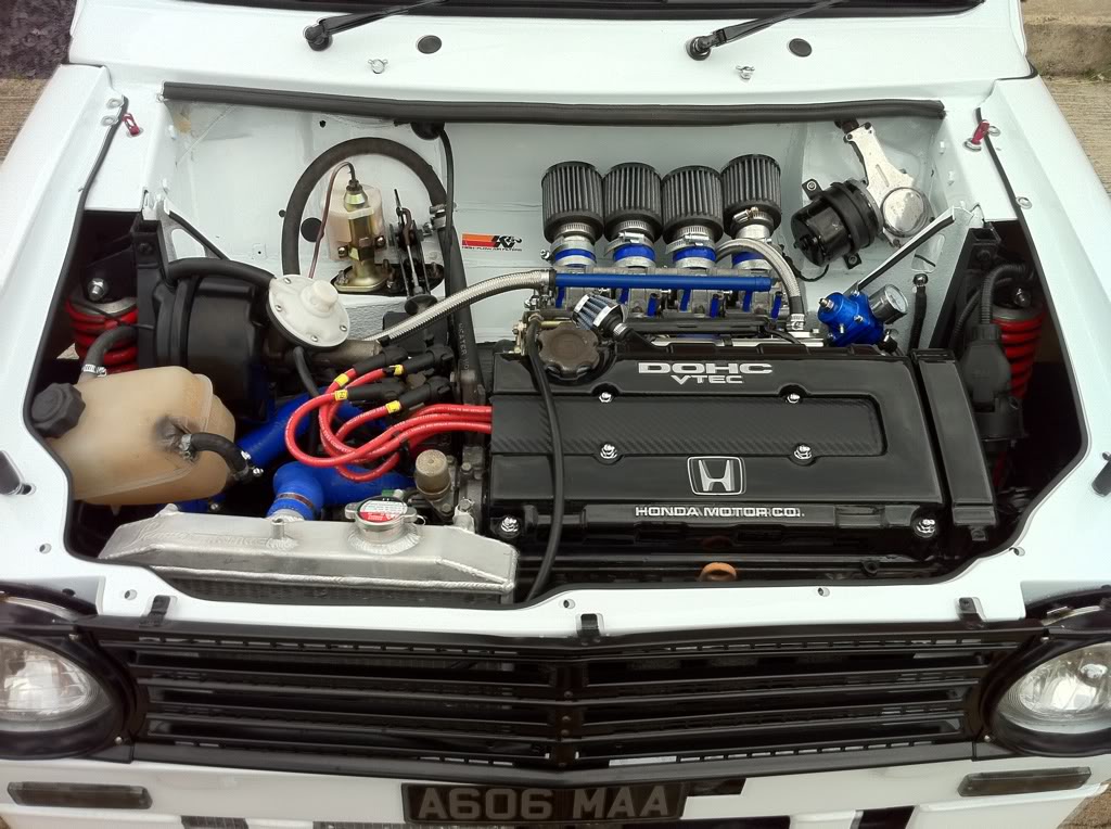 01d92238.jpg 01d92238.jpg