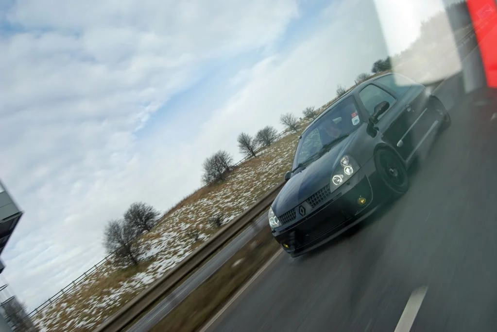 01dd63cd.webp