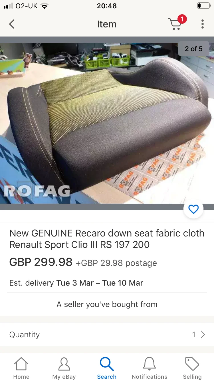 01DF14FD-A617-40C6-A87D-BDAF83D2F66D.webp