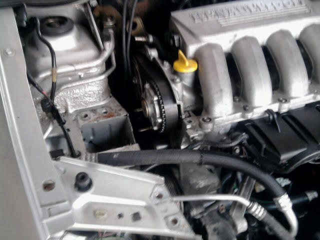 01e6fd19-f23a-42b4-b890-f8584a6d8347.jpg 01e6fd19-f23a-42b4-b890-f8584a6d8347.jpg