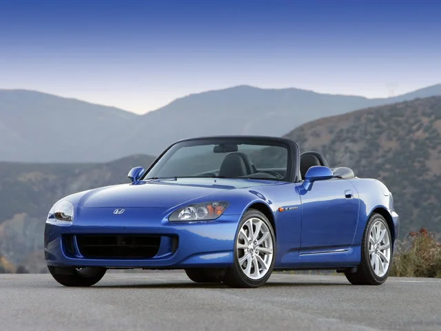 01honda-s2000-cr.webp
