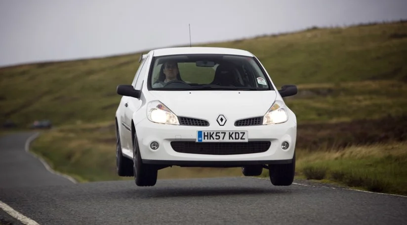 01RenaultClioCupcarreview.webp