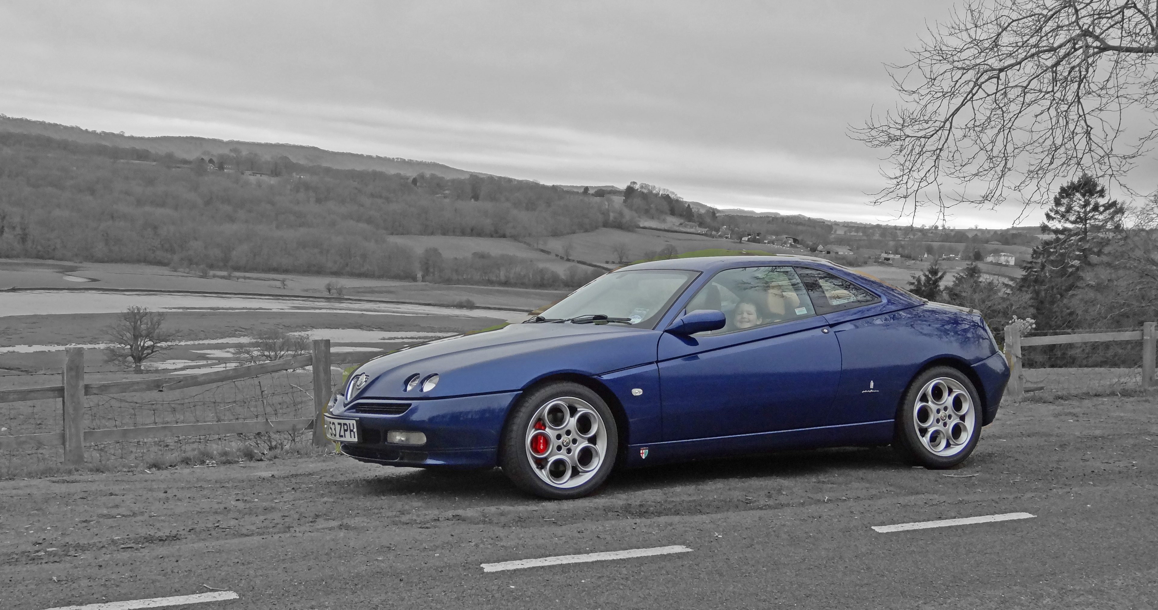 02 03 13_2201_edited-2.jpg