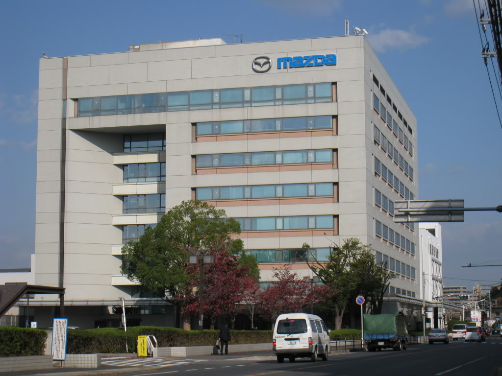 02-11-2009037.jpg