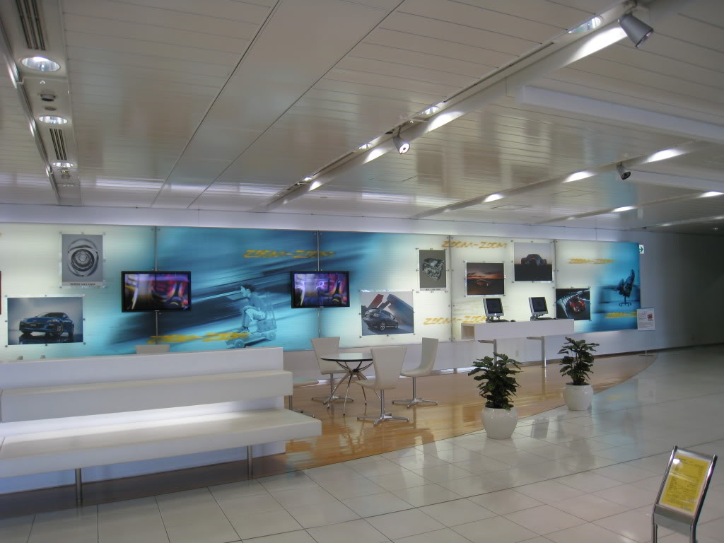 02-11-2009043.jpg