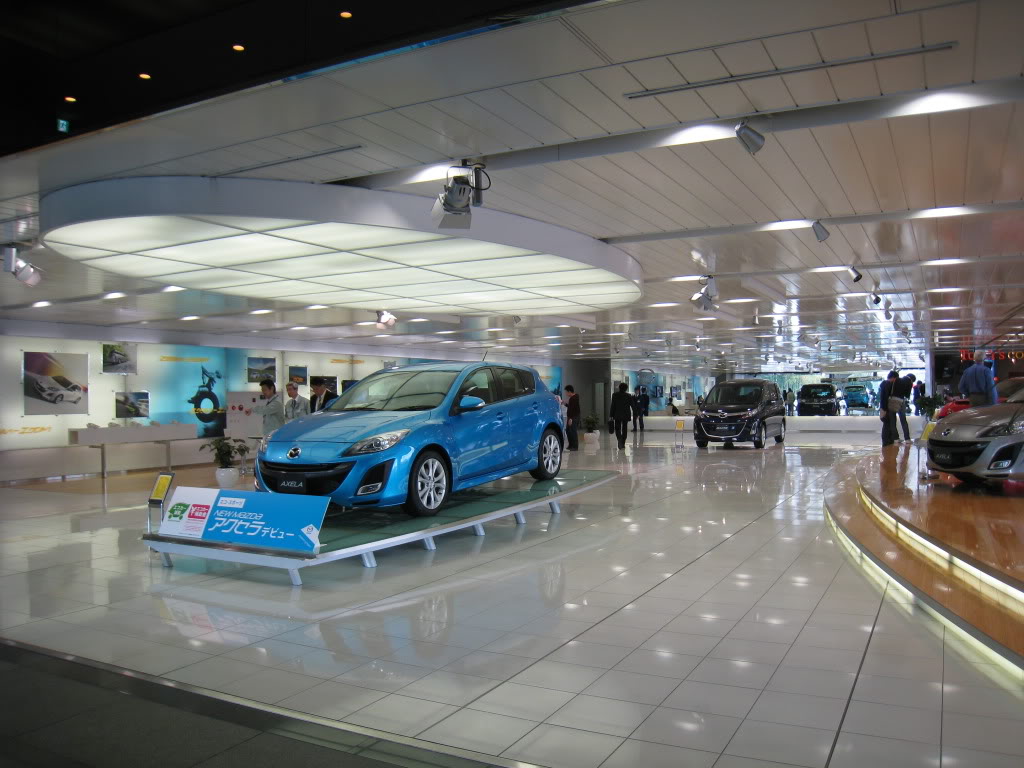02-11-2009059.jpg