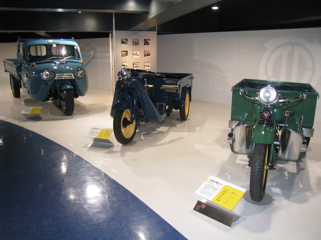 02-11-2009063.jpg
