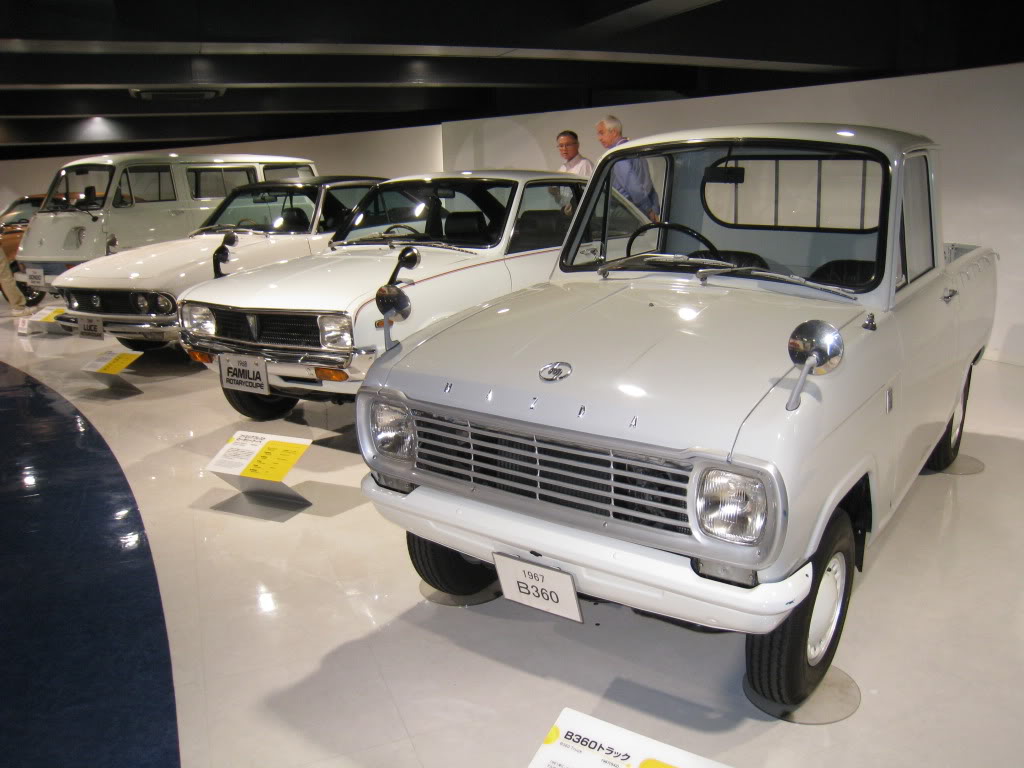 02-11-2009081.jpg