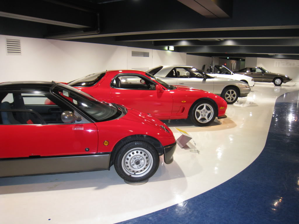 02-11-2009116.jpg
