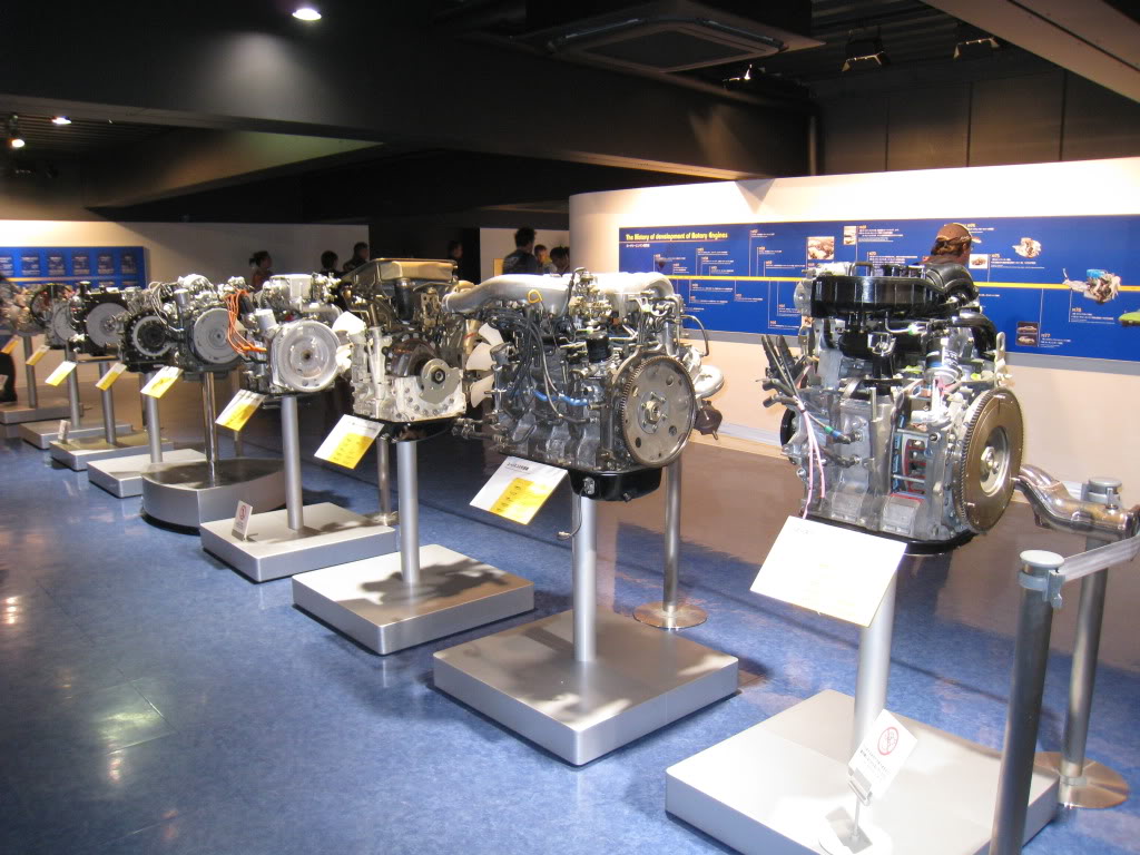 02-11-2009118.jpg