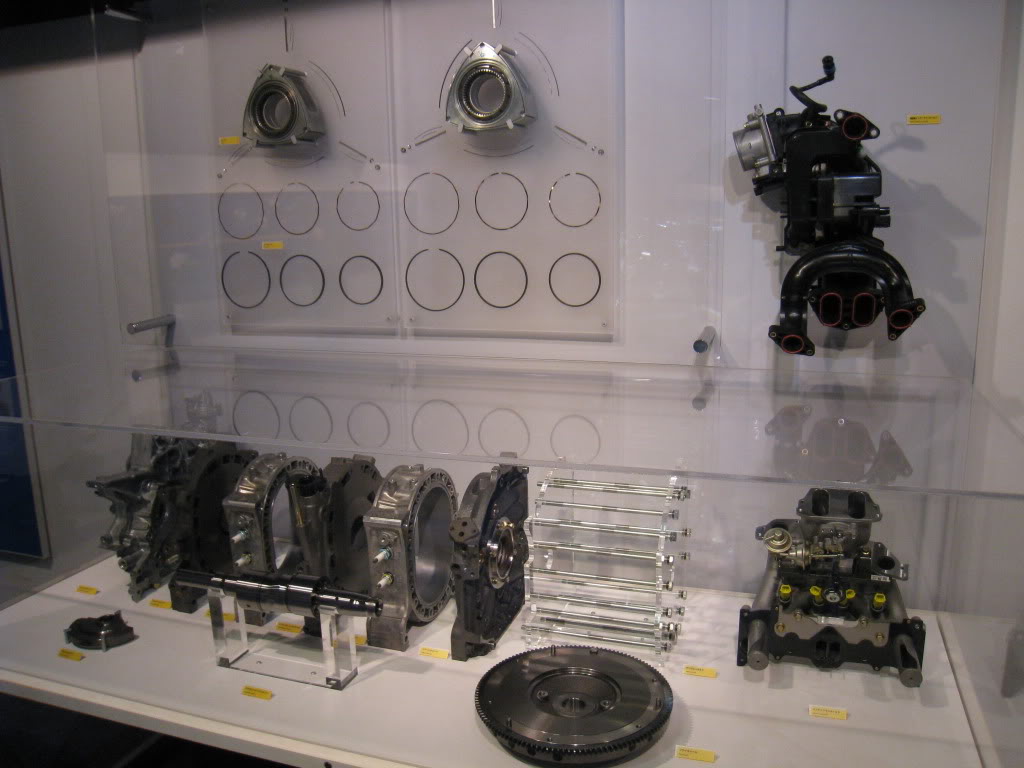 02-11-2009119.jpg