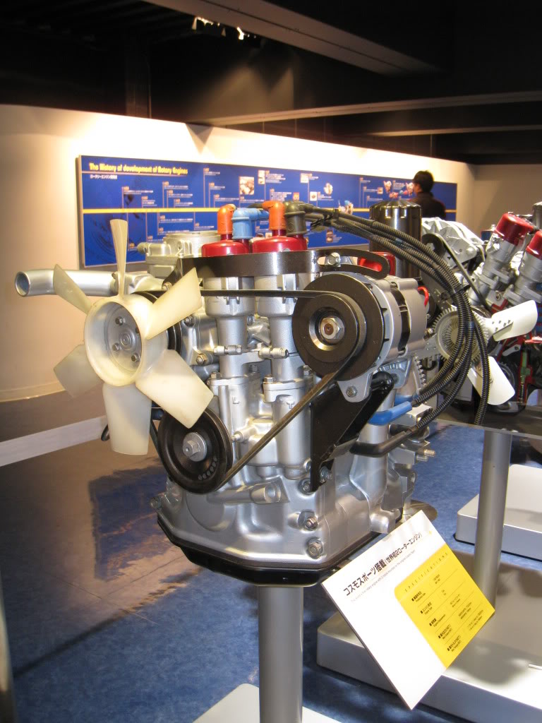 02-11-2009132.jpg