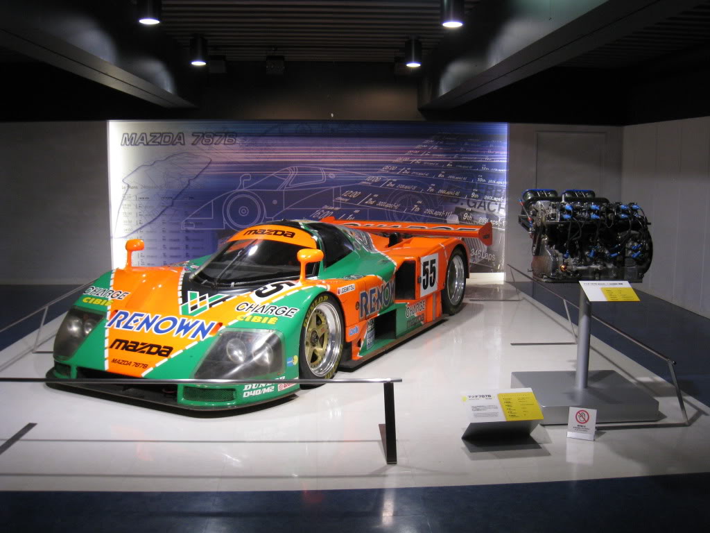 02-11-2009135.jpg