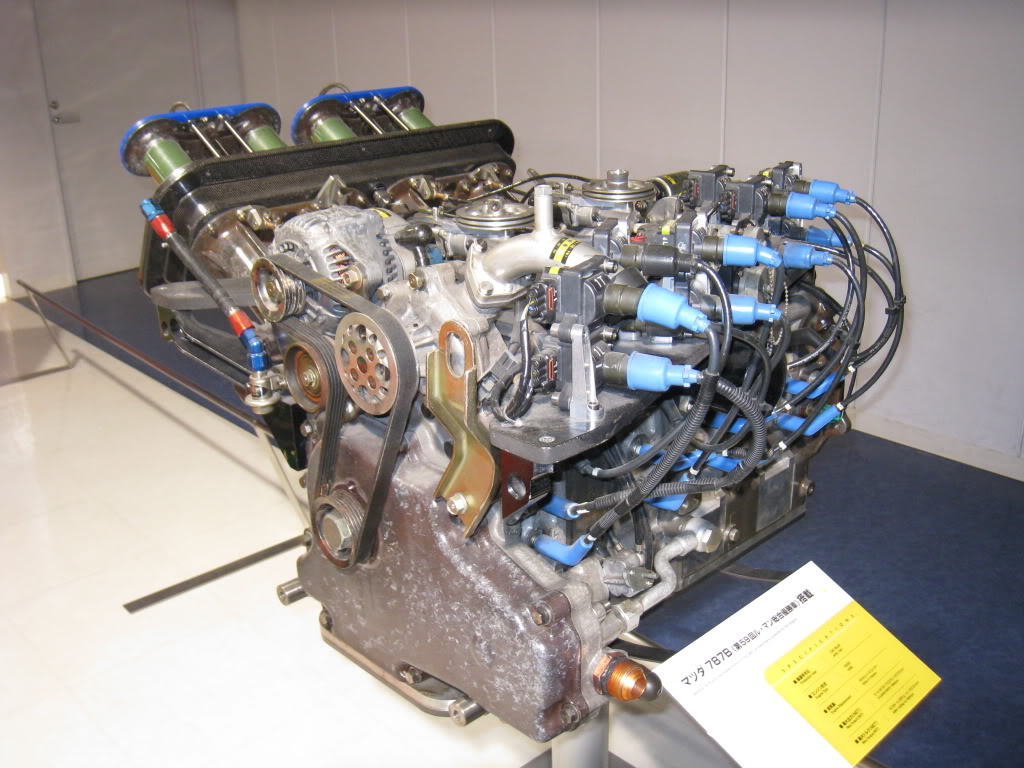 02-11-2009137.jpg