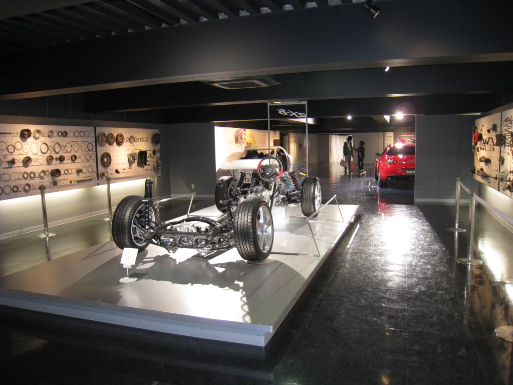 02-11-2009154.jpg