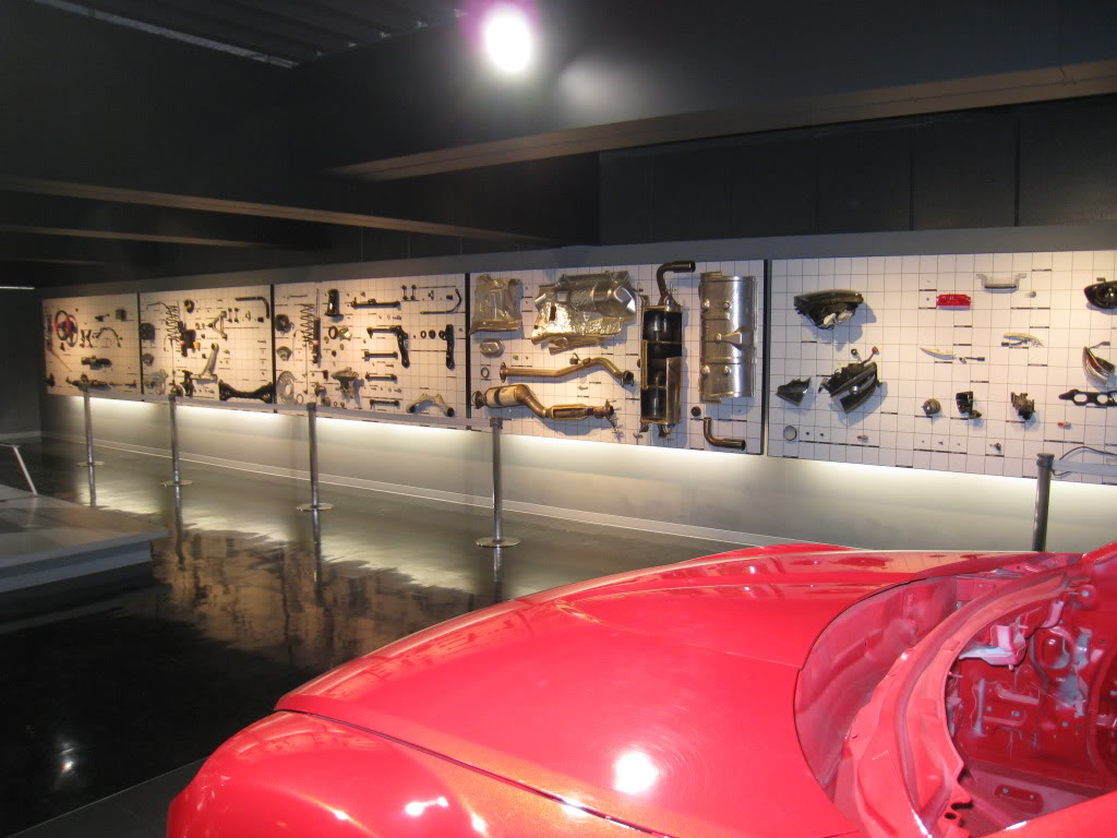 02-11-2009155.jpg