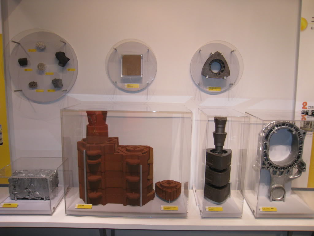 02-11-2009157.jpg