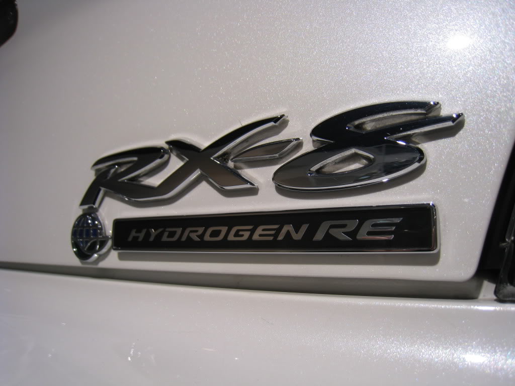 02-11-2009203.jpg