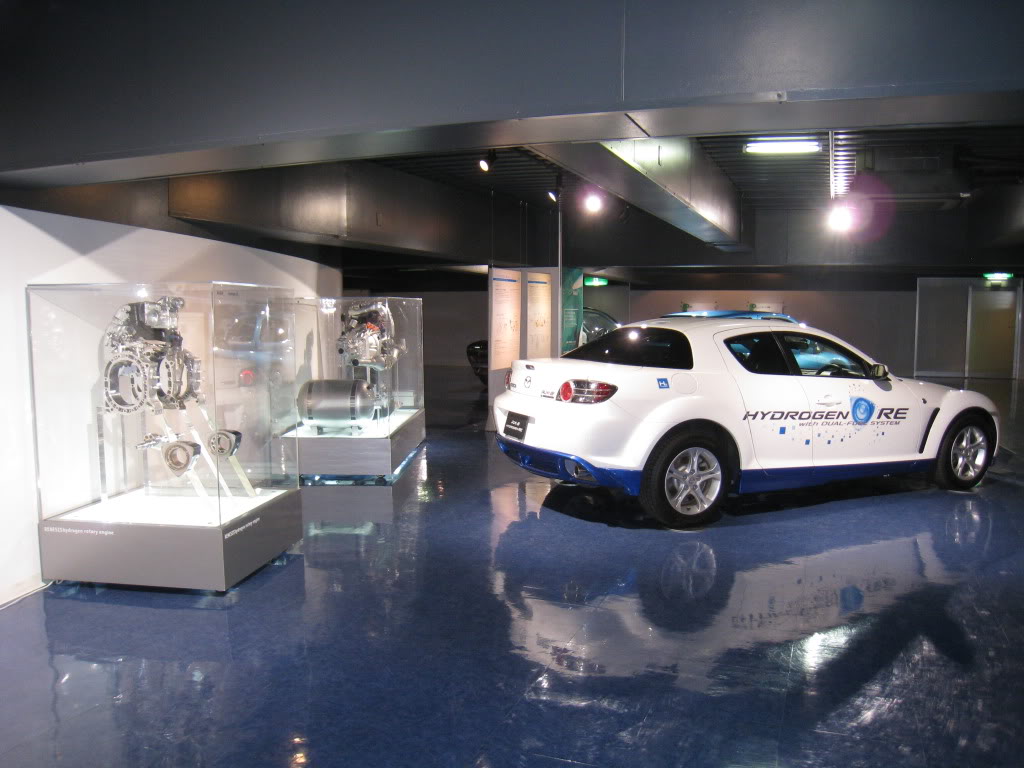 02-11-2009206.jpg