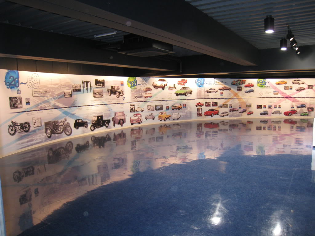 02-11-2009216.jpg