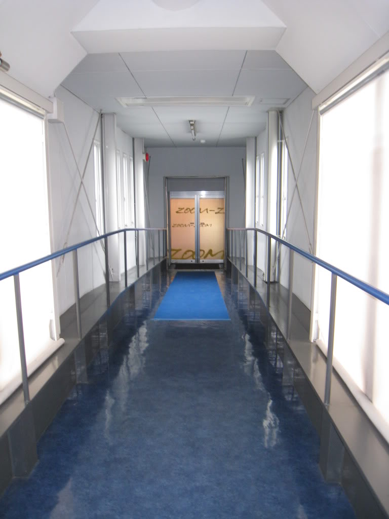 02-11-2009218.jpg