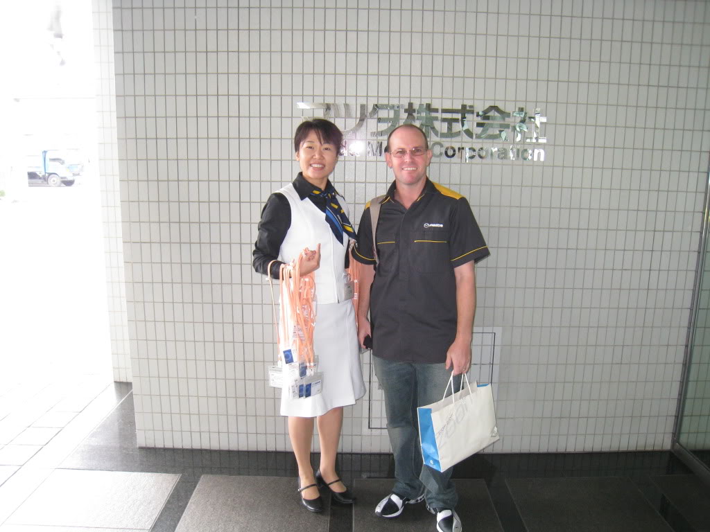 02-11-2009221.jpg