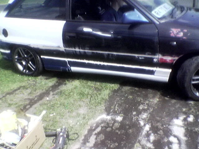 02-7.webp