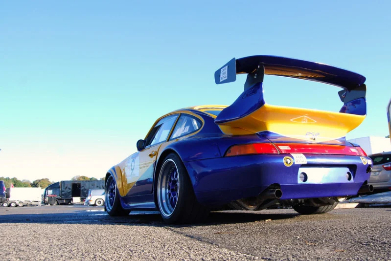 02-DSC_0280.webp