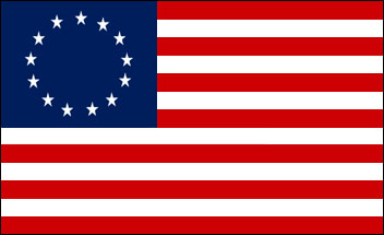 02-flag_1330641283.jpg