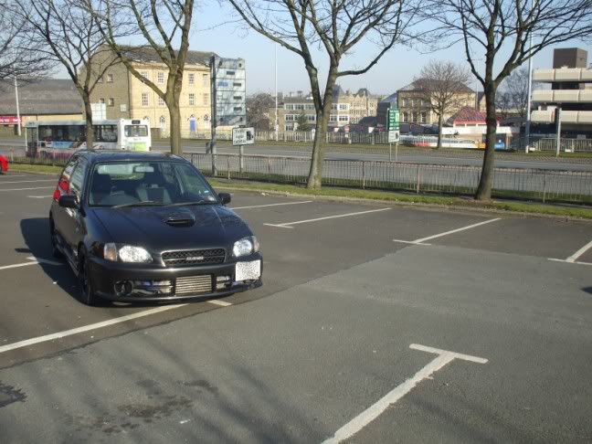 02.jpg