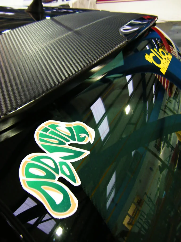 020-2.webp